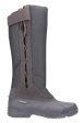 Cotswold Blockley Womens Waterproof Boot Supply