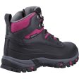 Cotswold Calmsden Womens Waterproof Hiking Boot Online Hot Sale