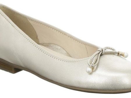 Ara Sardinia 12-31324-96 Highsoft Womens Slip On Pump Online Hot Sale