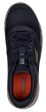 Skechers 216480 Go Walk Flex Mens Lace Up Trainer Discount