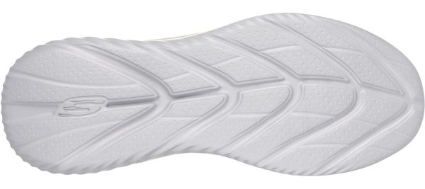 Skechers Slip-Ins™ 232459 Bounder 2.0 Emerged Mens Slip On Trainer Discount