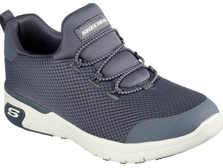 Skechers 77281EC Marsing Waiola SR Womens Safety Trainer For Discount