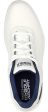 Skechers 214037 Go Golf Drive 5 Mens Lace Up Golf Shoe Cheap