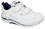 Skechers 214019 Go Golf Arch Fit Front Nine Mens Touch Fastening Golf Shoes Supply