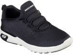 Skechers 77281EC Marsing Waiola SR Womens Safety Trainer on Sale