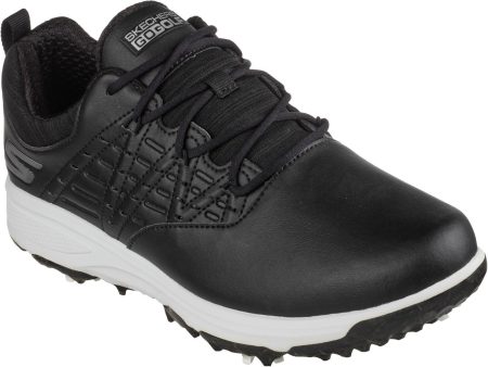 Skechers 17001 Go Golf Pro V.2 Womens Lace Up Golf Shoe Sale