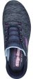 Skechers Slip-Ins™ 149937W Summits Dazzling Haze Womens Wide Fit Trainer Hot on Sale