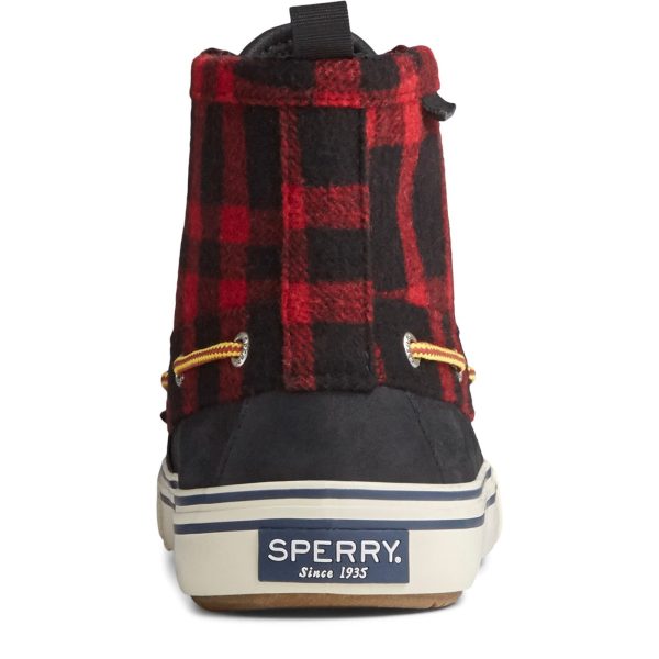 Sperry Bahama Storm Boot Online now