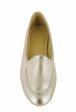 Cincasa Fornells Womens Full Leather Slipper Supply