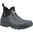 Cotswold Coleford Mens Waterproof Ankle Wellington Cheap