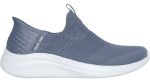 Skechers Slip-Ins™ 149708 Ultra Flex 3.0 Cozy Streak Womens Slip On Trainer Online Hot Sale