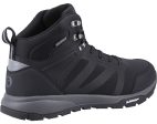 Cotswold Kingham Mid Mens Waterproof Walking Boot For Cheap