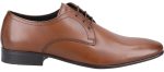 Base London Seymour Mens Lace Up Derby Shoe Sale