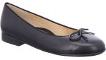 Ara 12-41329 Sardinia Womens Leather Slip On Ballerina Pump Supply