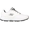 Skechers 214043 Arch Fit Go Golf Elite 5 Legend Mens Shoe on Sale