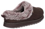 Skechers 31204 Keepsakes Ice Angel Womens Slipper Sale