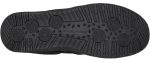 Skechers 210355 Relaxed Fit Melson Willmore Mens Slipper For Cheap