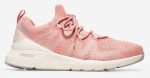 Cole Haan ZeroGrand Overtake Lite Womens Lace Up Sports Trainer Fashion