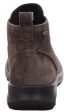 Legero 2-009569 GTX Softboot 4.0 Womens Suede Leather Ankle Boot Online Hot Sale