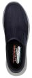 Skechers 232515 Equalizer 5.0 Persistable Mens Slip On Casual Shoe For Cheap