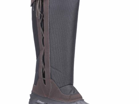 Cotswold Blockley Womens Waterproof Boot Supply