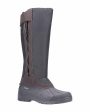 Cotswold Blockley Womens Waterproof Boot Supply