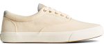 Sperry Striper II CVO SeaCycled Mens Lace Up Casual Shoe Online