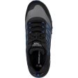 Skechers Work 200046EC Puxal Mens Safety Trainer Online Sale