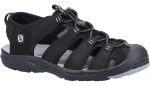 Cotswold Marshfield Mens Recycled Walking Sandal For Discount