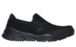 Skechers 232018 Equalizer 4.0 Krimlin Mens Slip On Trainer Online Sale