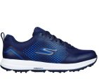 Skechers 214031 Arch Fit Go Golf Elite 5 Sport Mens Shoe Supply