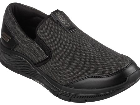 Skechers 214035 Go Golf Arch Fit Walk Mens Slip On Golf Shoes For Discount