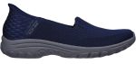 Skechers Slip-Ins™ 158698 Reggae Fest 2 Guiding Womens Slip On Casual Shoe Sale