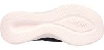 Skechers Slip-Ins™ 149594 Ultra Flex 3.0 Womens Trainer Cheap