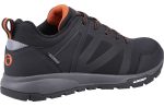 Cotswold Kingham Low Mens Waterproof Walking Shoe Hot on Sale