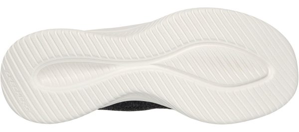 Skechers Slip-Ins™ 150178 Ultra Flex 3.0 Easy Step Womens Trainer Online Sale