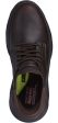 Skechers Slip-Ins™ 205046 Garza Gervin Mens Slip On Casual Shoe Online