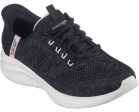 Skechers Slip-Ins™ 150178 Ultra Flex 3.0 Easy Step Womens Trainer Online Sale