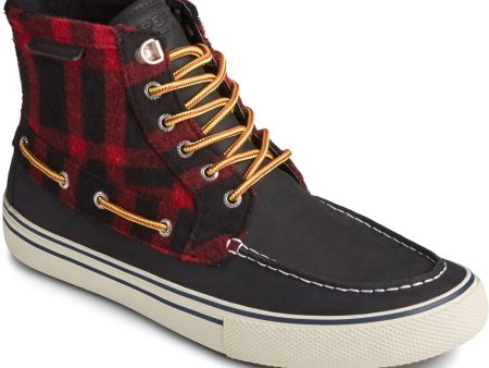 Sperry Bahama Storm Boot Online now