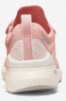 Cole Haan ZeroGrand Overtake Lite Womens Lace Up Sports Trainer Fashion