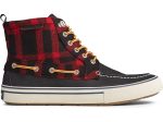 Sperry Bahama Storm Boot Online now