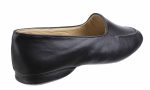 Cincasa Fornells Womens Full Leather Slipper Online Hot Sale