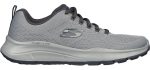 Skechers 232519 Relaxed Fit Equalizer 5.0 Mens Trainer Fashion