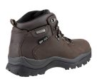 Cotswold Nebraska Womens Waterproof Walking Boot Hot on Sale