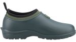 Cotswold Perrymead Womens Waterproof Gardening Shoe Online Sale