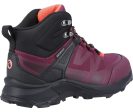 Cotswold Horton Womens Waterproof Walking Boot Online now