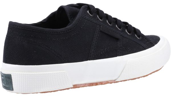 Superga 2706 OG Mens Lace Up Casual Shoe Online now