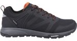 Cotswold Kingham Low Mens Waterproof Walking Shoe Hot on Sale