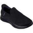 Skechers Slip-Ins 216491 Go Walk Flex No Hands Mens Trainer Online Sale