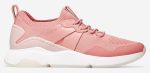 Cole Haan ZeroGrand All Day Womens Sports Trainer For Cheap